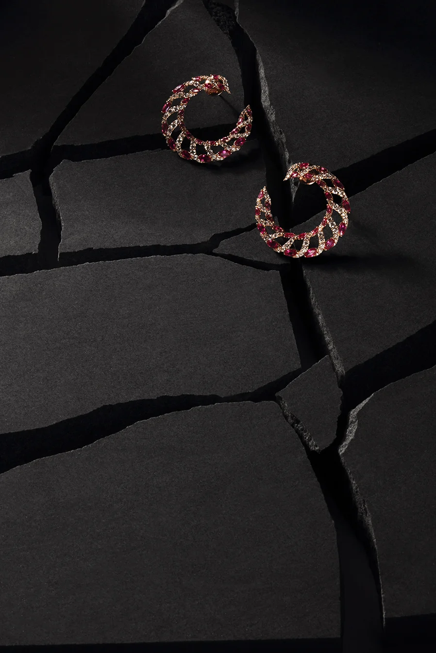 VO+-jewellerystylist-jewelleryeditorial-gemstylist-2.jpg