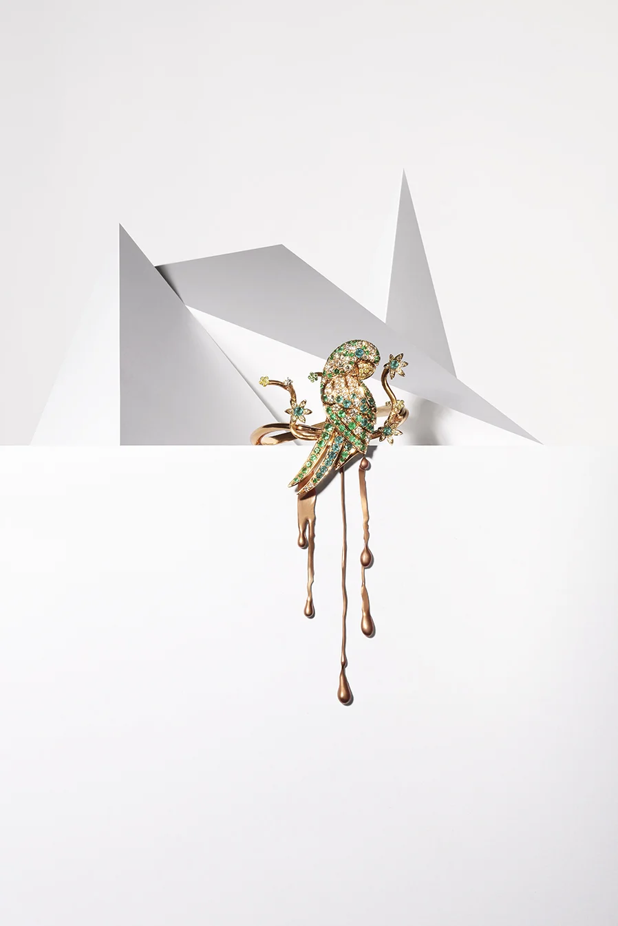 VO+-jewellerystylist-jewelleryeditorial-gemstylist-4.jpg