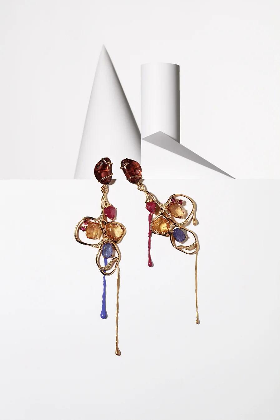 VO+-jewellerystylist-jewelleryeditorial-gemstylist-3.jpg