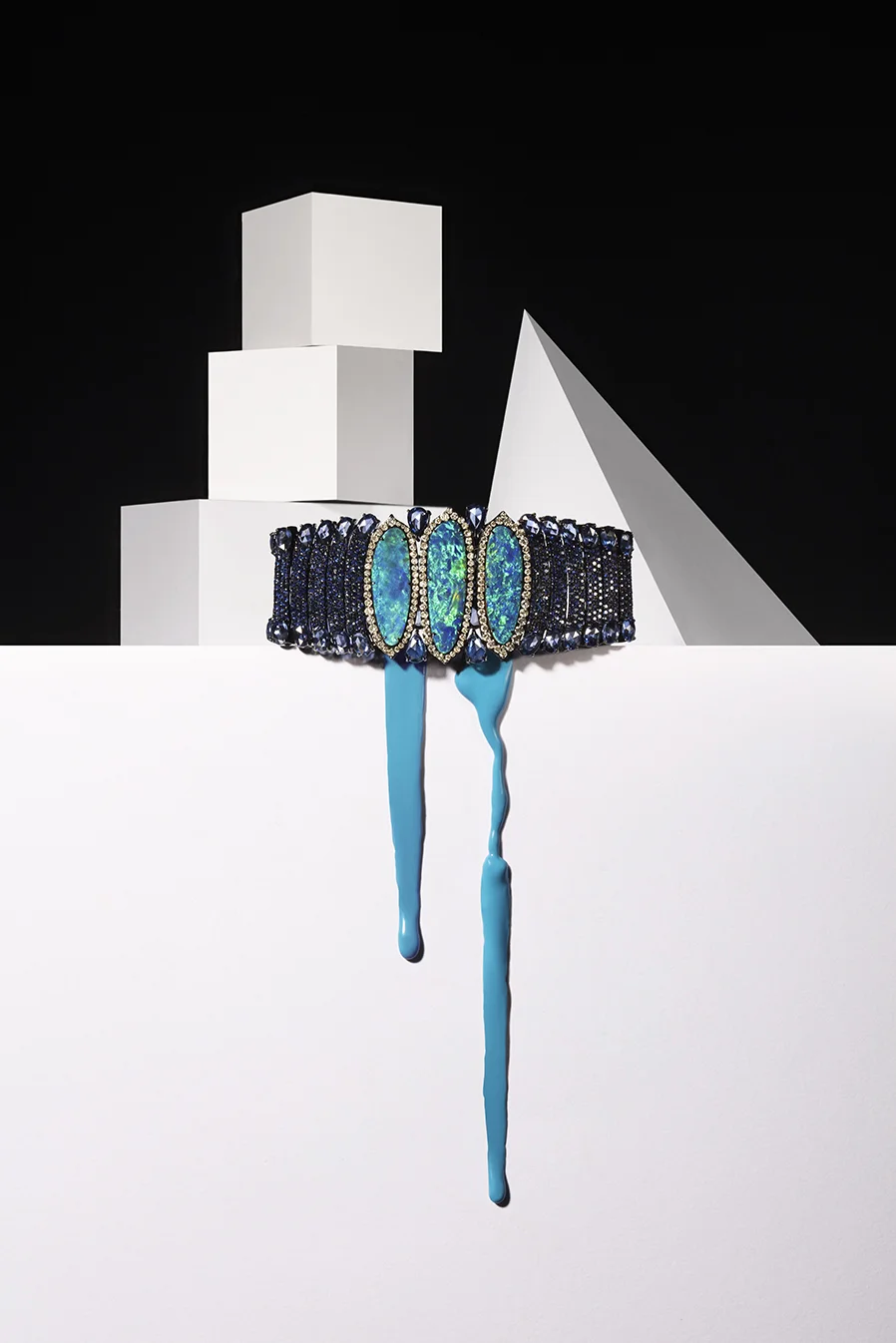 VO+-jewellerystylist-jewelleryeditorial-gemstylist-5.jpg