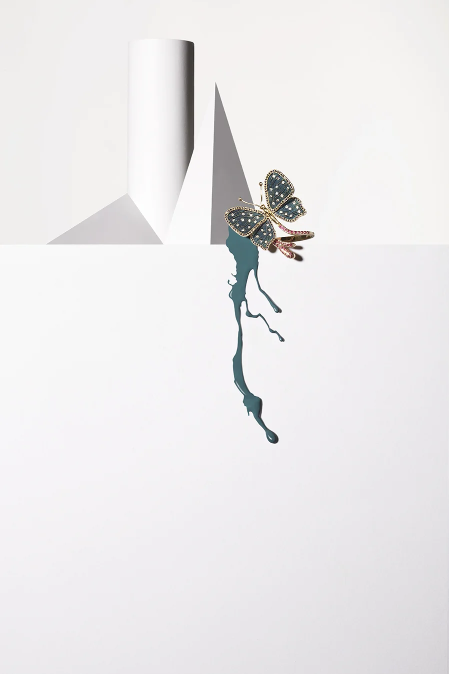 VO+-jewellerystylist-jewelleryeditorial-gemstylist-6.jpg