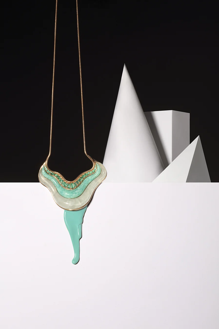 VO+-jewellerystylist-jewelleryeditorial-gemstylist-7.jpg