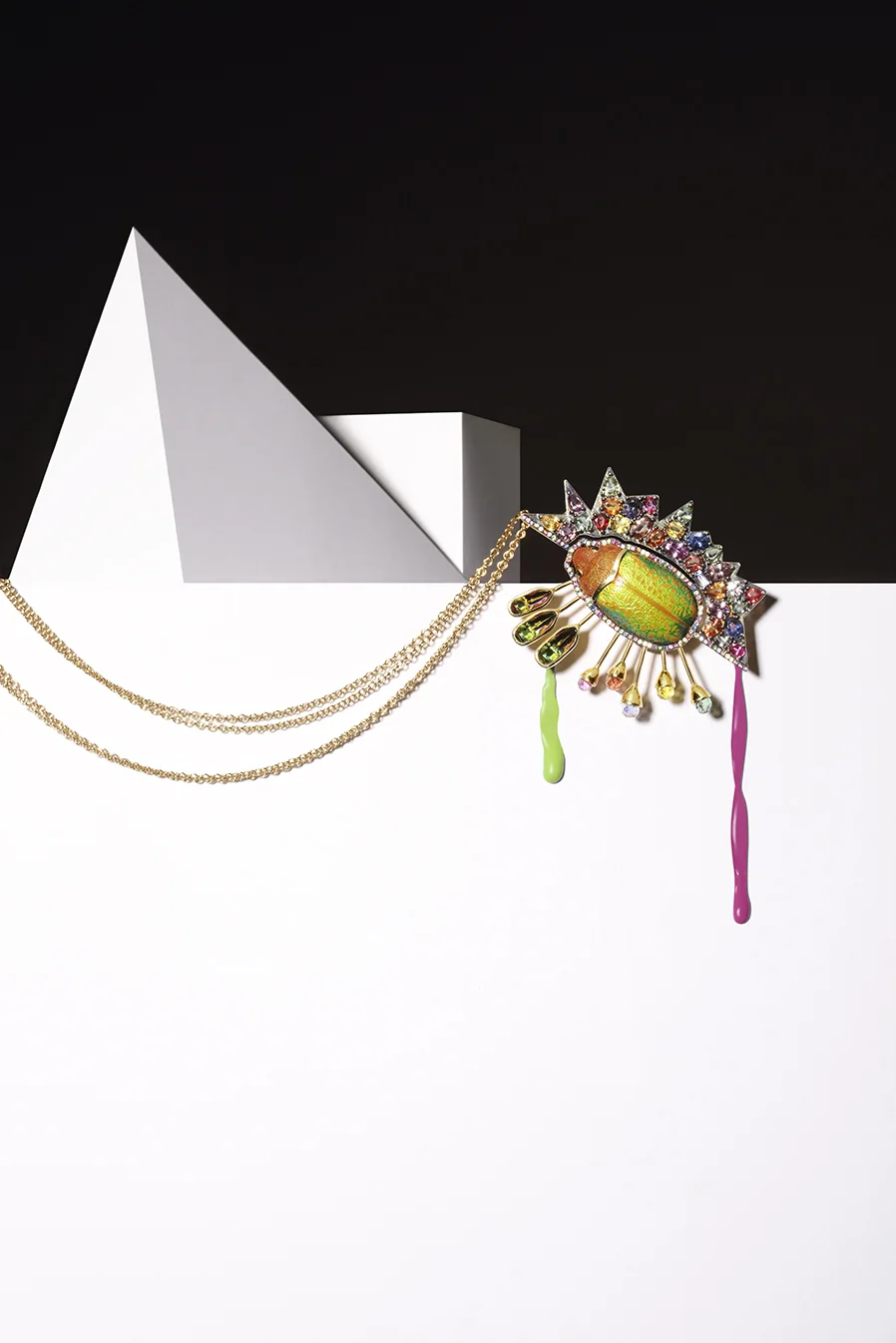 VO+-jewellerystylist-jewelleryeditorial-gemstylist-liquid-3.jpg