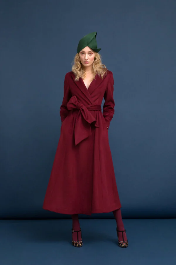 4uattro_AW18_1.jpg