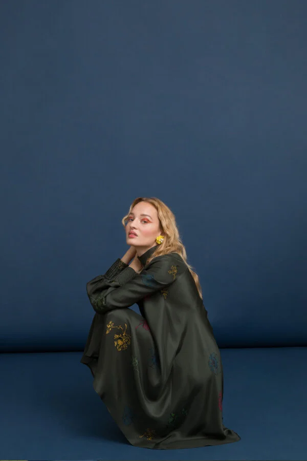 4uattro_AW18_19.jpg