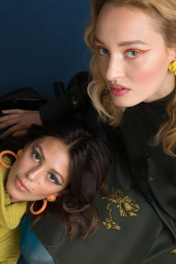 4uattro_AW18_18.jpg