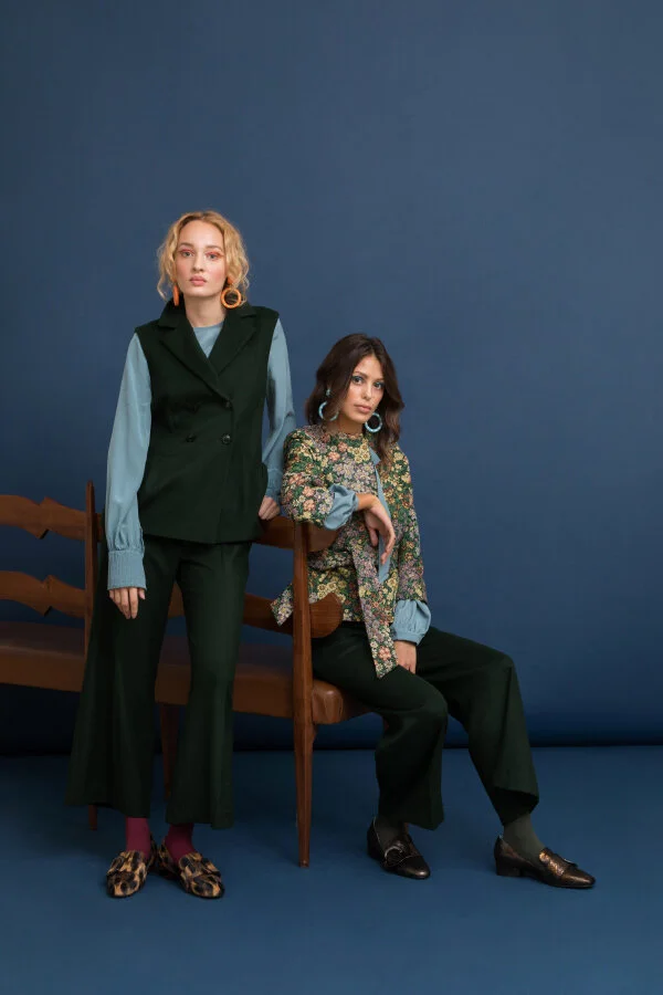 4uattro_AW18_24.jpg