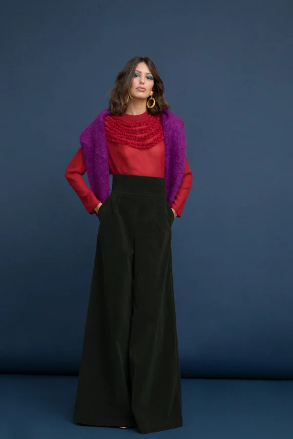 4uattro_AW18_11.jpg