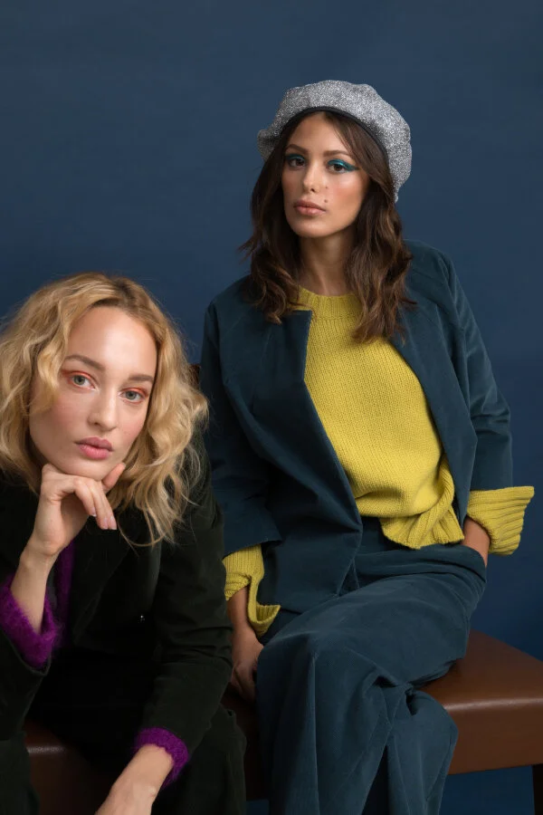 4uattro_AW18_34.jpg