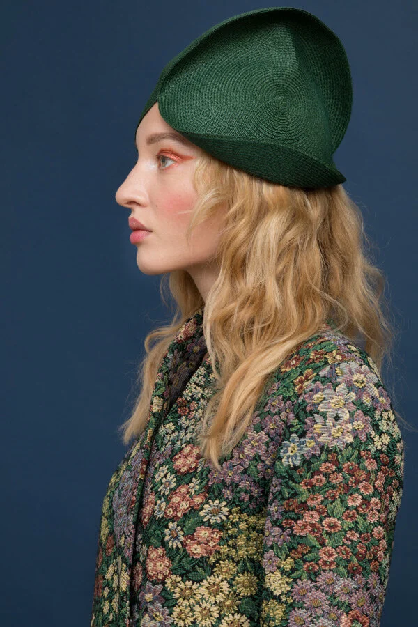 4uattro_AW18_15.jpg