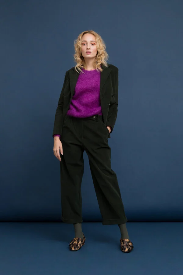 4uattro_AW18_35.jpg