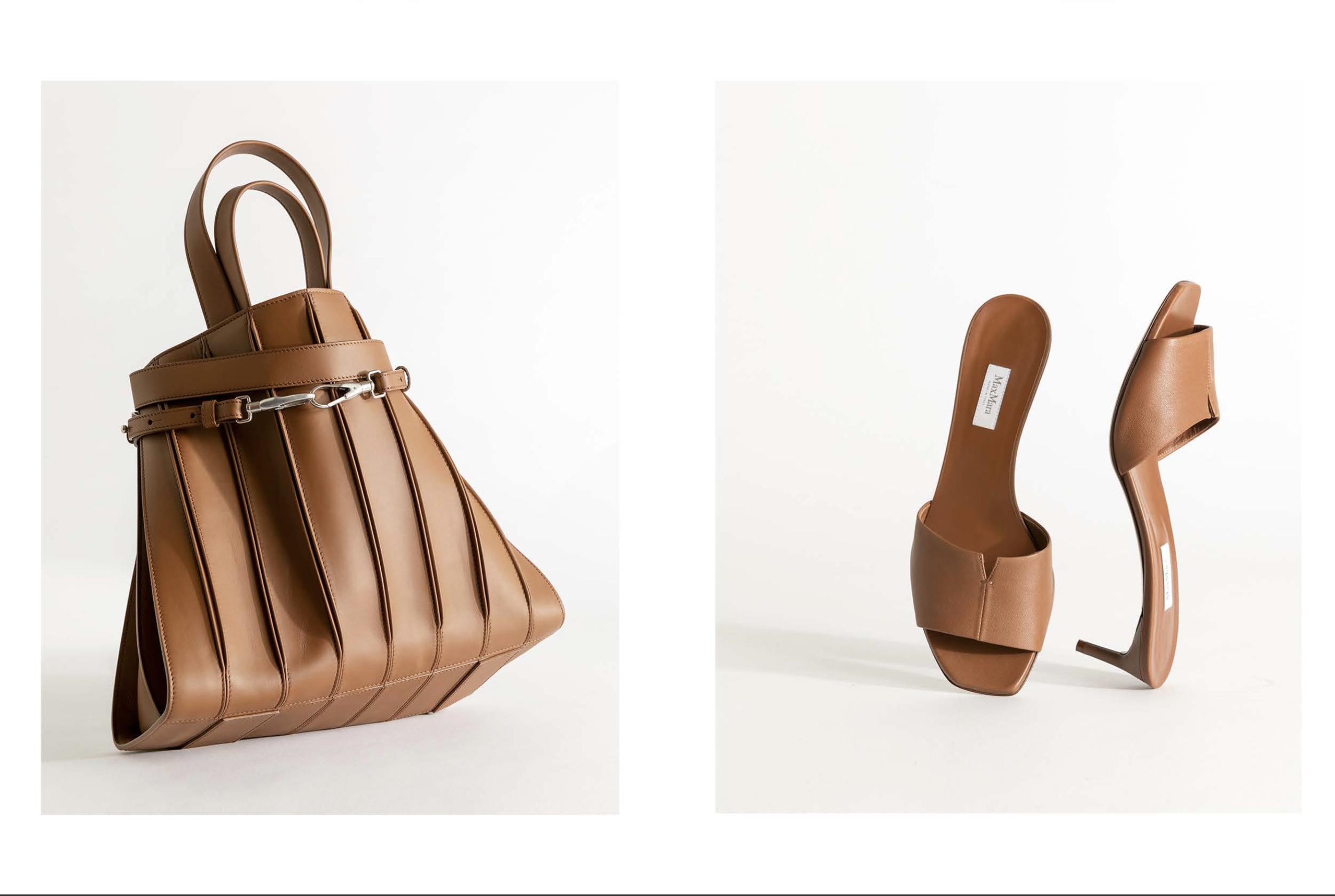 Max Mara - Mattia Iotti- Giulia Romani  1.png