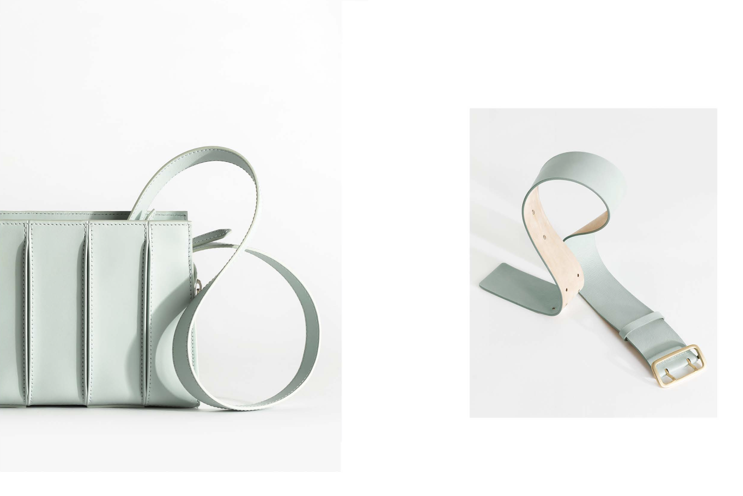 Max Mara - Mattia Iotti- Giulia Romani  2.png