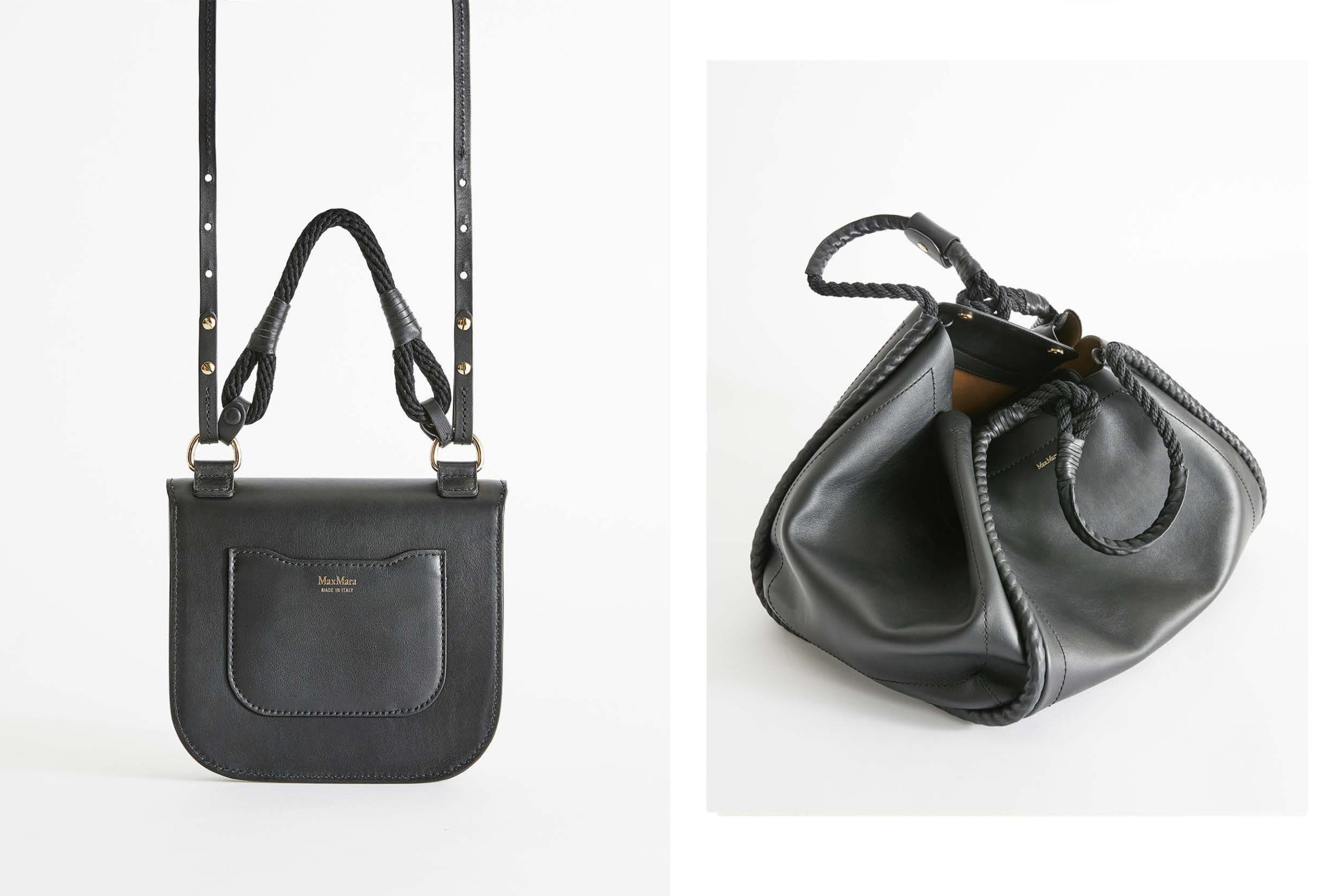 Max Mara - Mattia Iotti- Giulia Romani  3.png