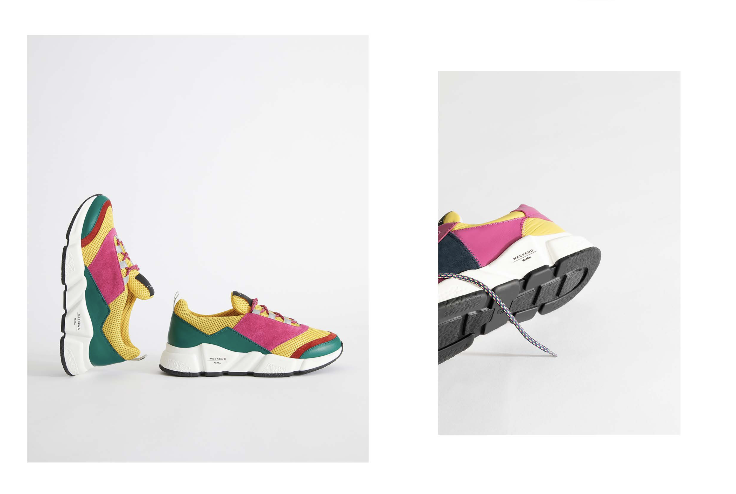 Max Mara - Mattia Iotti- Giulia Romani  6.png