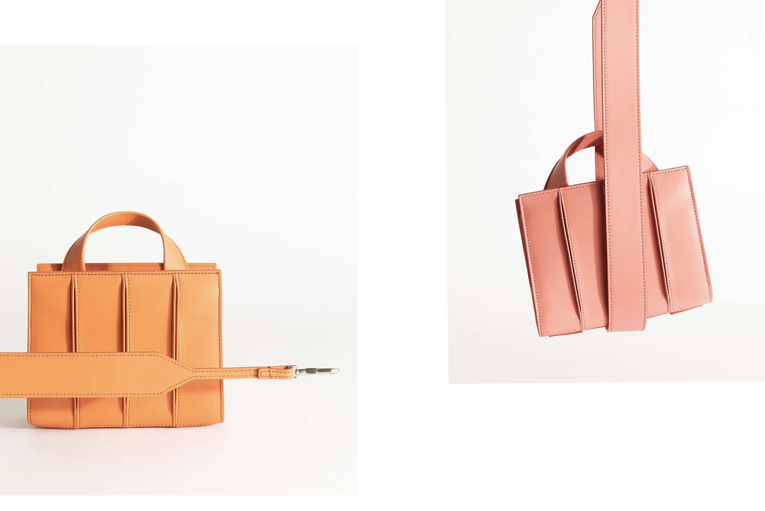 Max Mara - Mattia Iotti- Giulia Romani  4.png