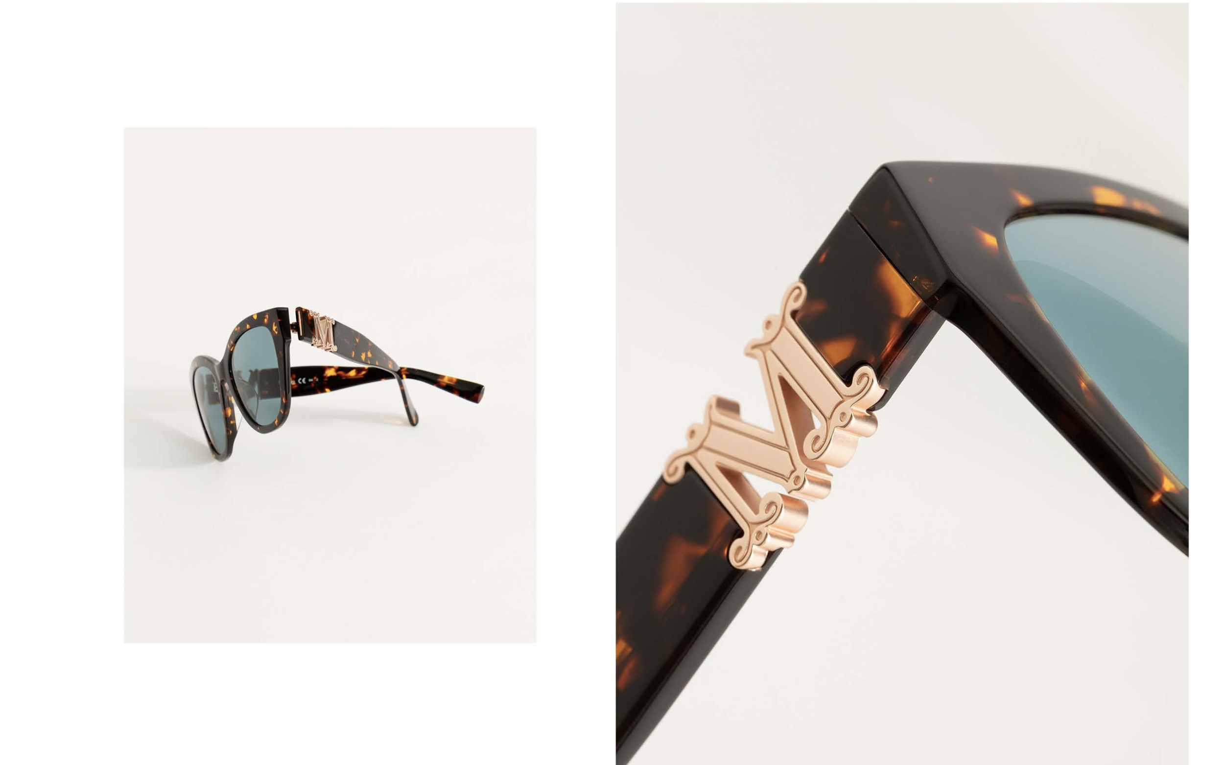 Max Mara - Mattia Iotti- Giulia Romani  7.png