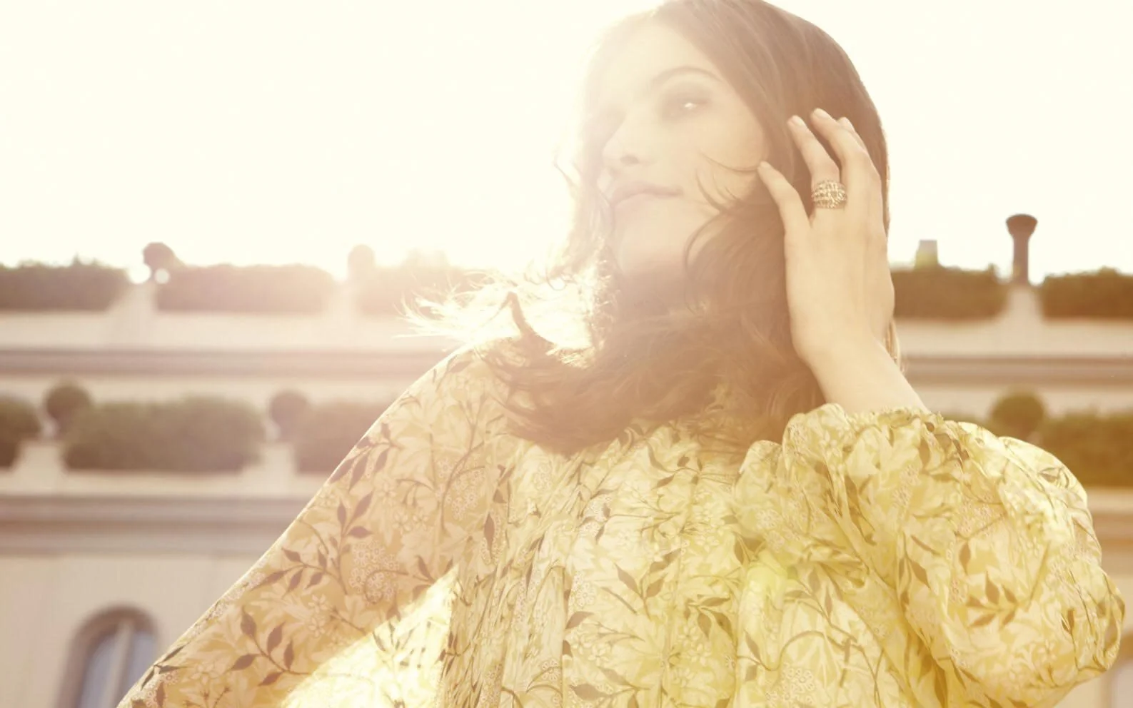 Recarlo-O6Z1765-Ok.jpg