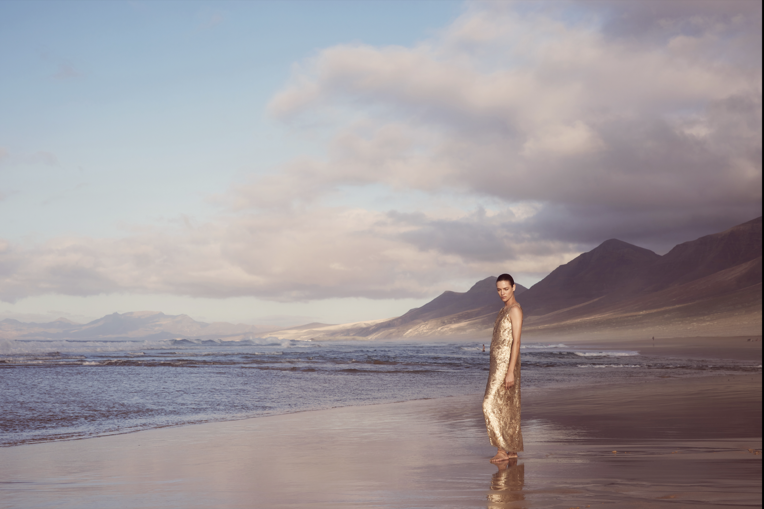 Antonelli Giulia Romani 6.png