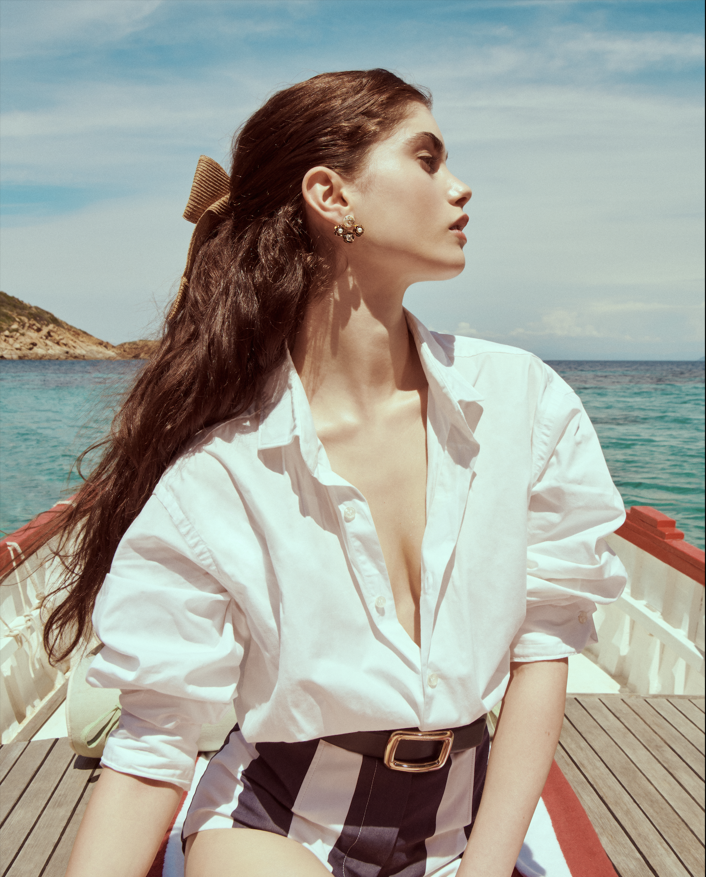 RV_ GIULIA ROMANI5.png