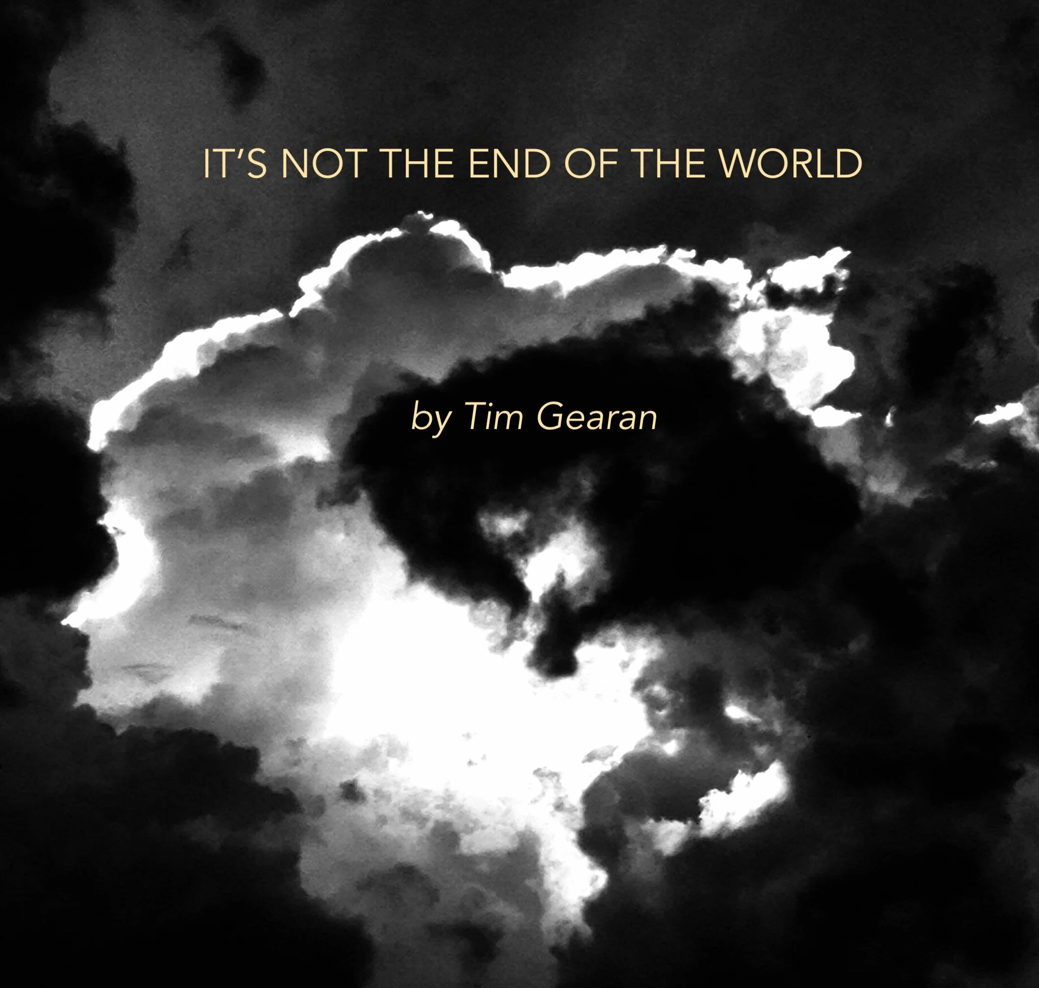 Simple Center INTEW.jpeg