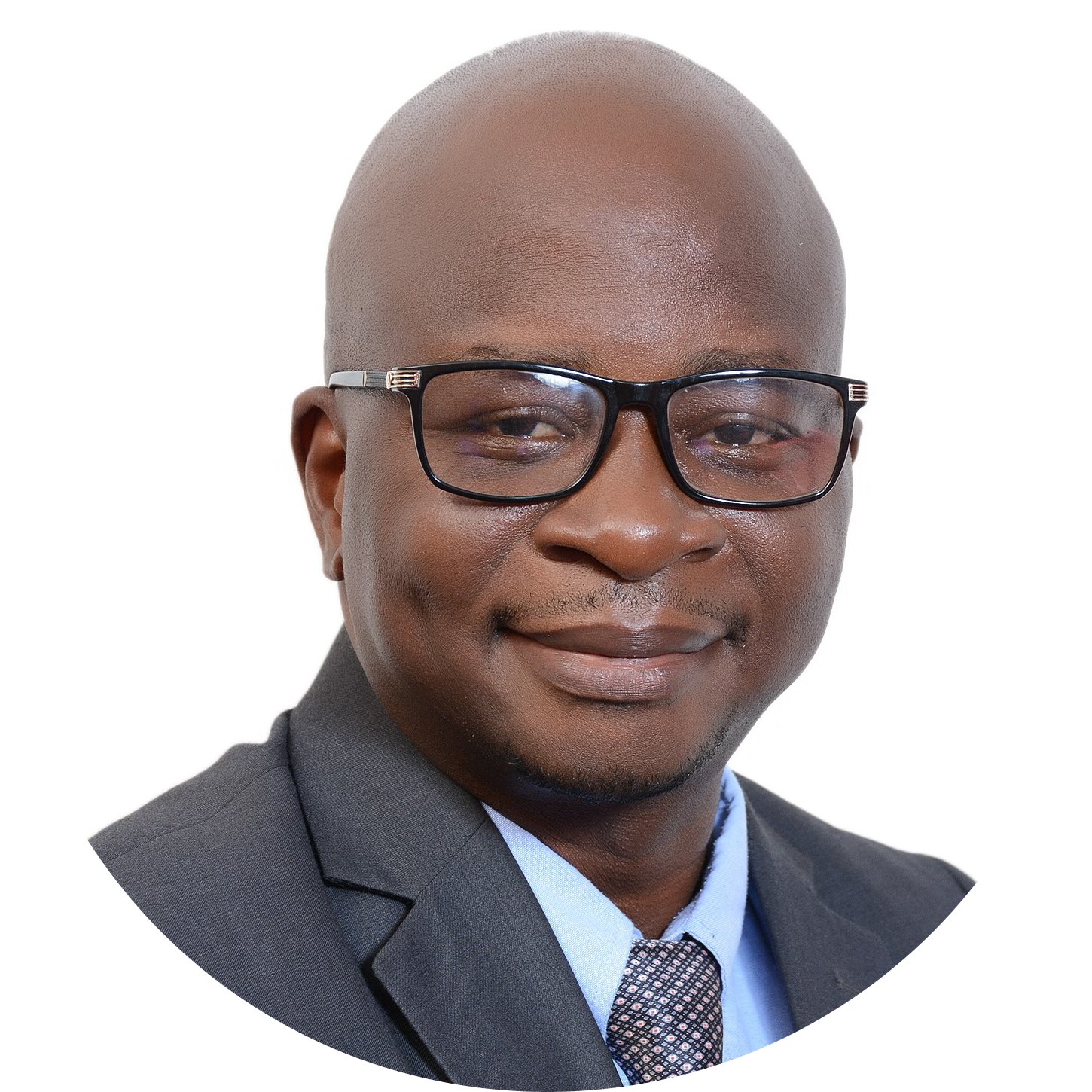 DEJI AKINADE.png