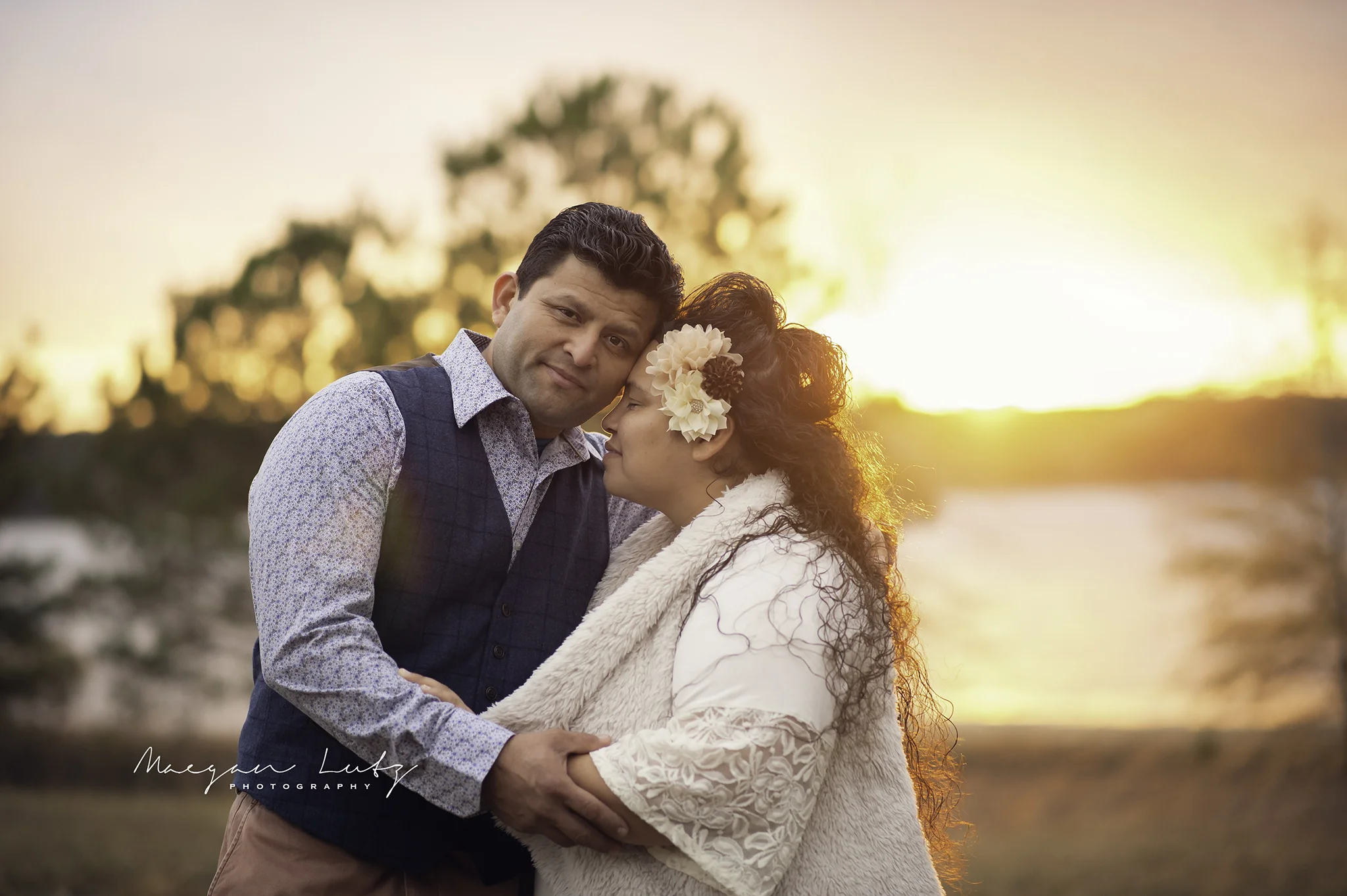 NEPA Northeast Pennsylvania family and portrait photographer