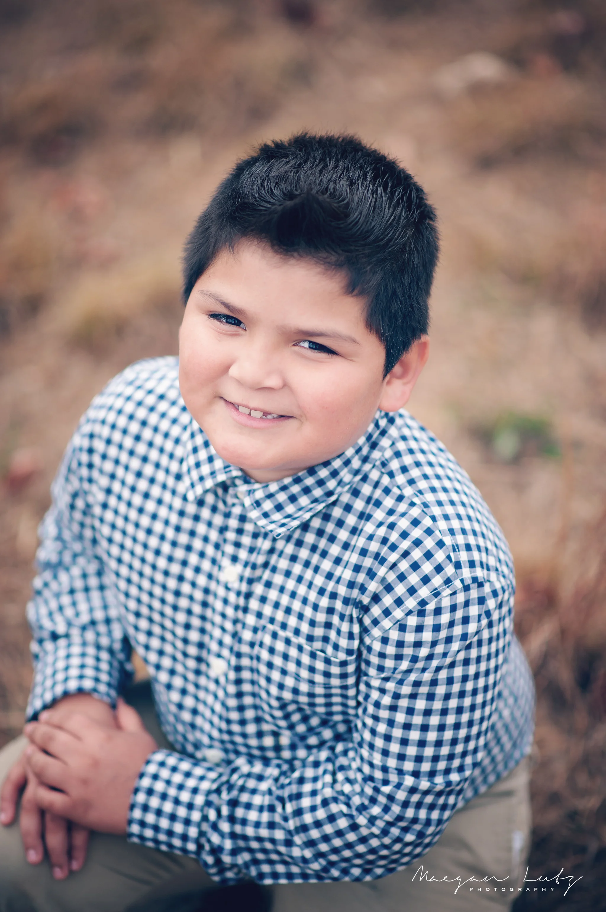 NEPA Northeast Pennsylvania family and portrait photographer