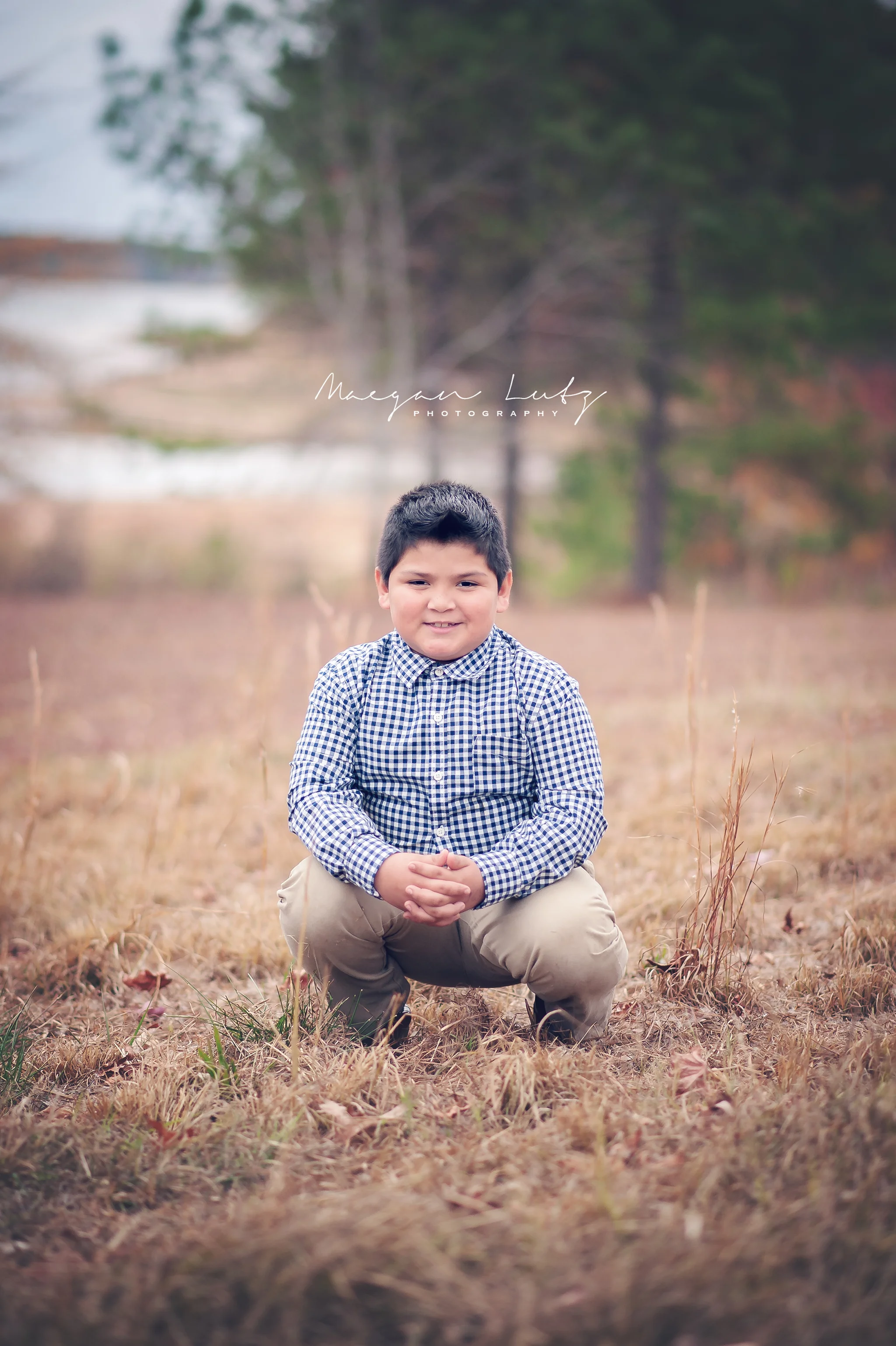NEPA Northeast Pennsylvania family and portrait photographer