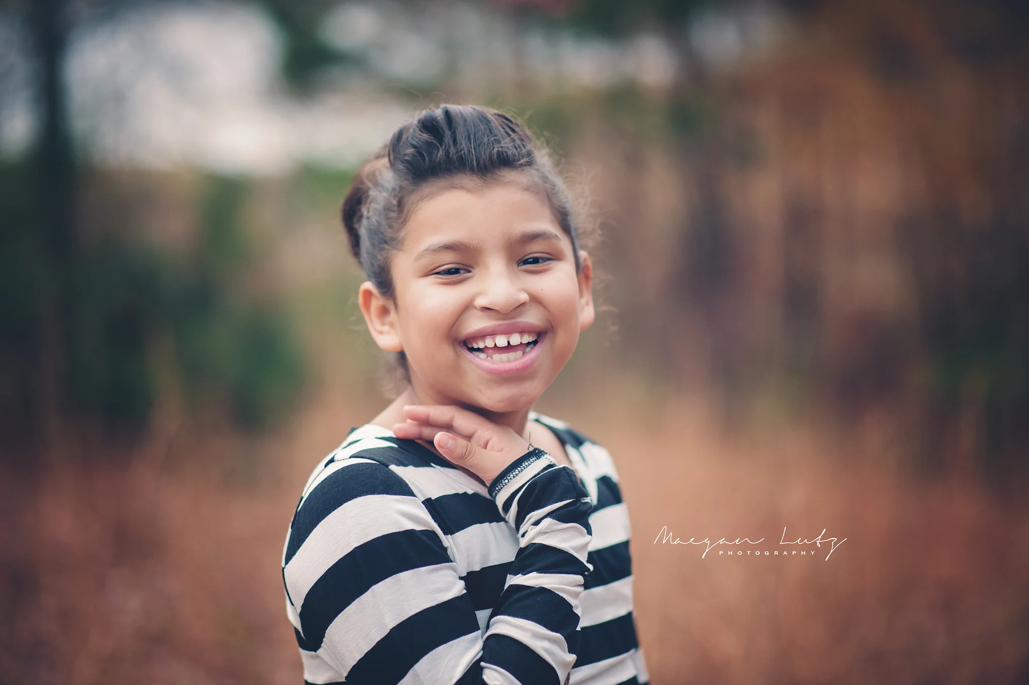 NEPA Northeast Pennsylvania family and portrait photographer