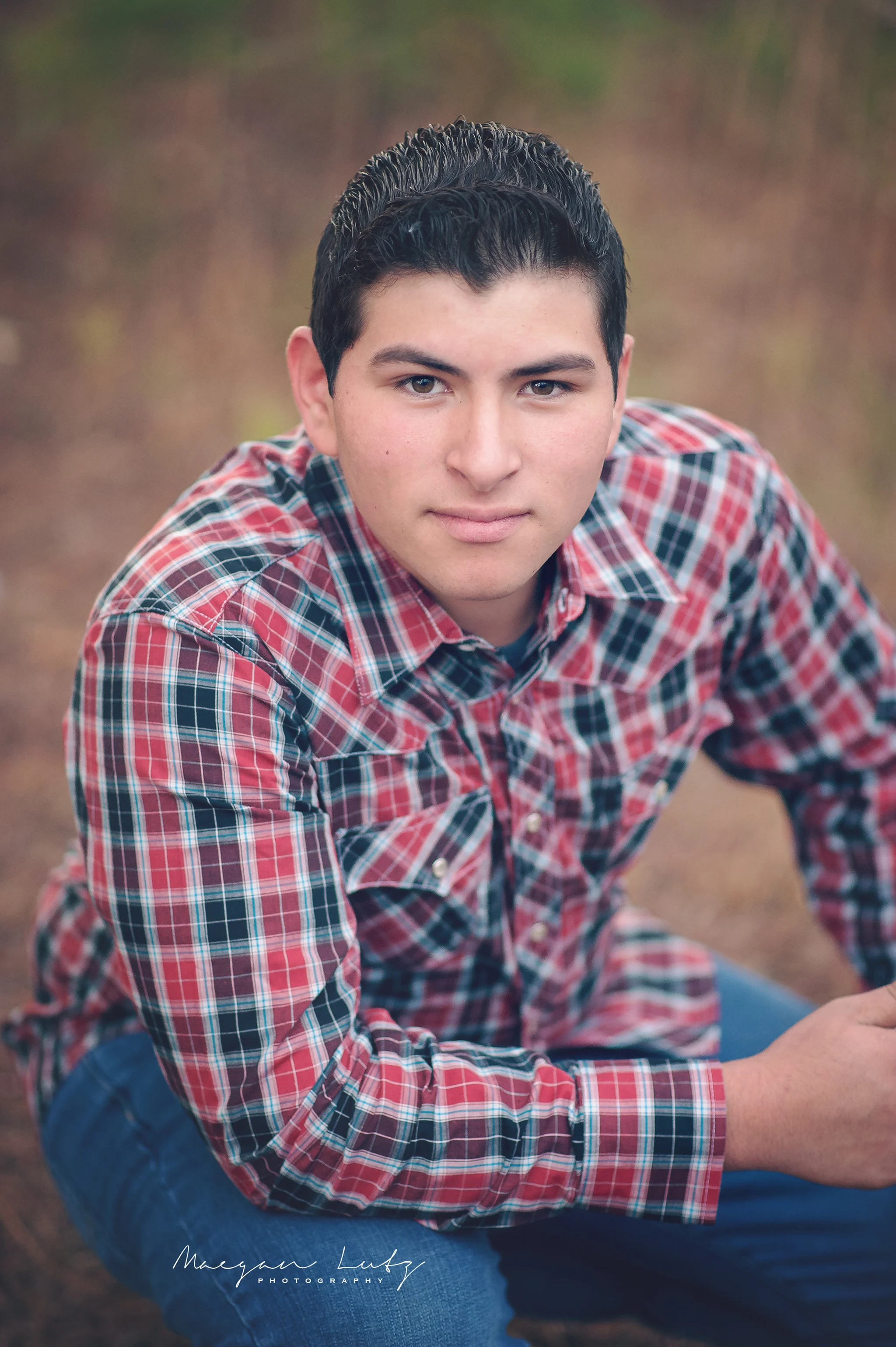 NEPA Northeast Pennsylvania family and portrait photographer