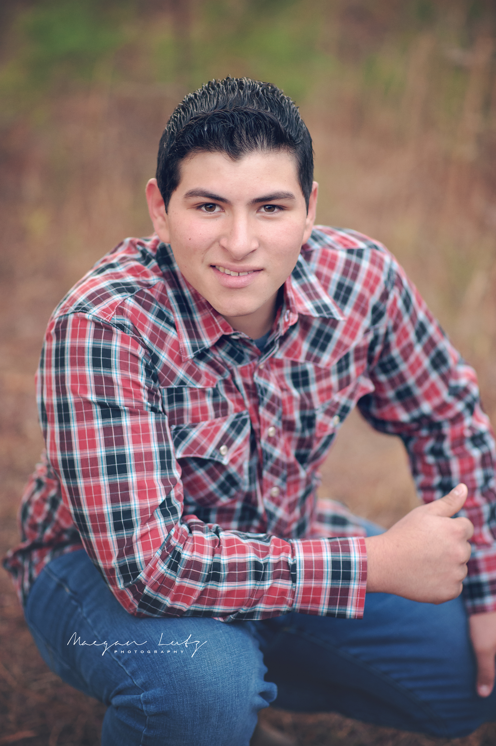 NEPA Northeast Pennsylvania family and portrait photographer