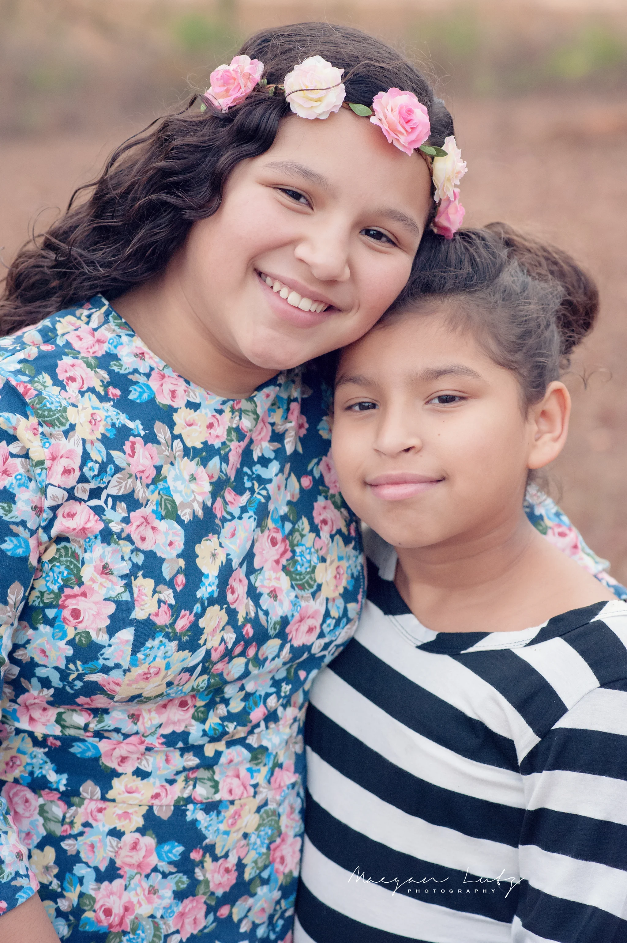 NEPA Northeast Pennsylvania family and portrait photographer