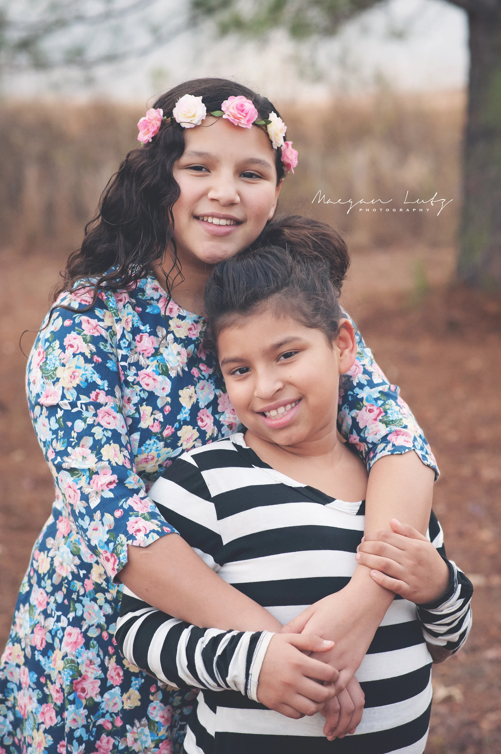 NEPA Northeast Pennsylvania family and portrait photographer