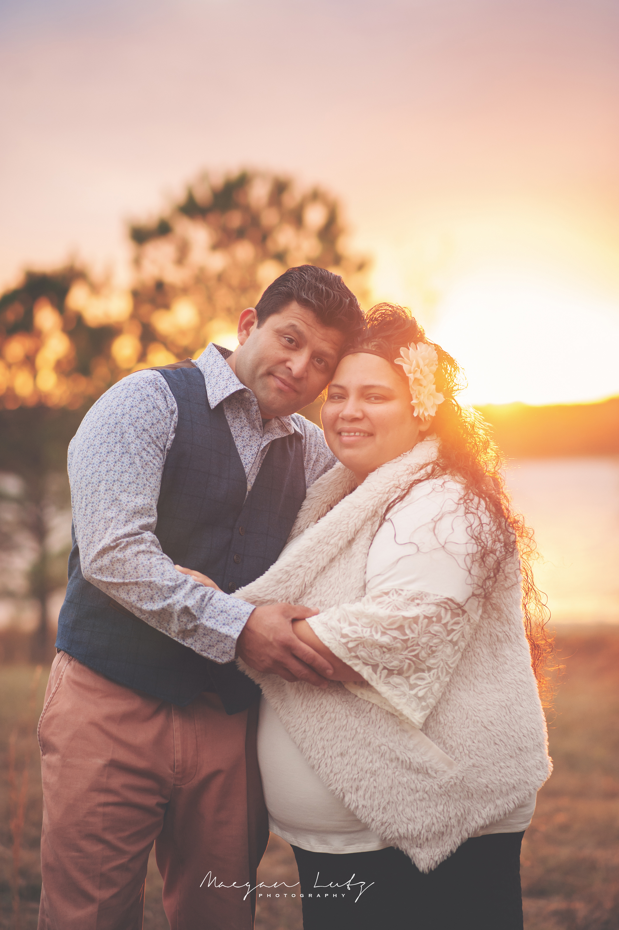 NEPA Northeast Pennsylvania family and portrait photographer