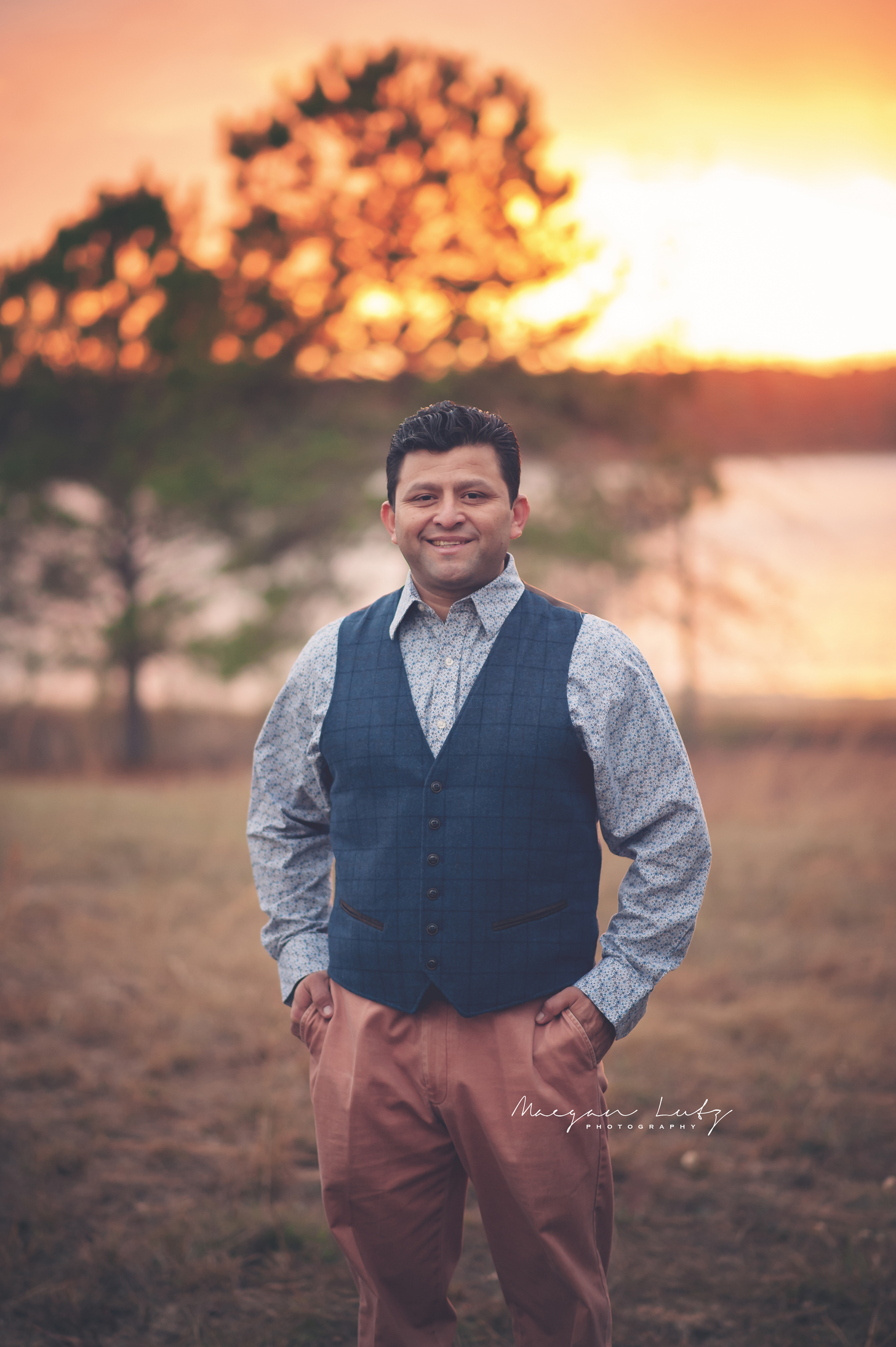 NEPA Northeast Pennsylvania family and portrait photographer