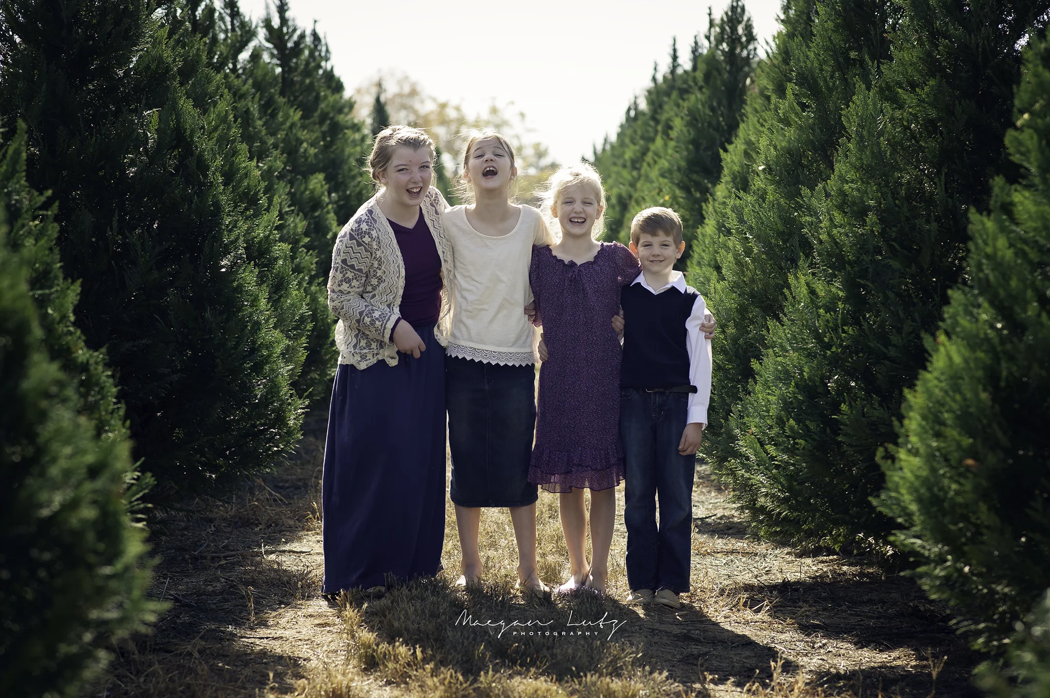 NEPA Northeast Pennsylvania family and portrait photographer