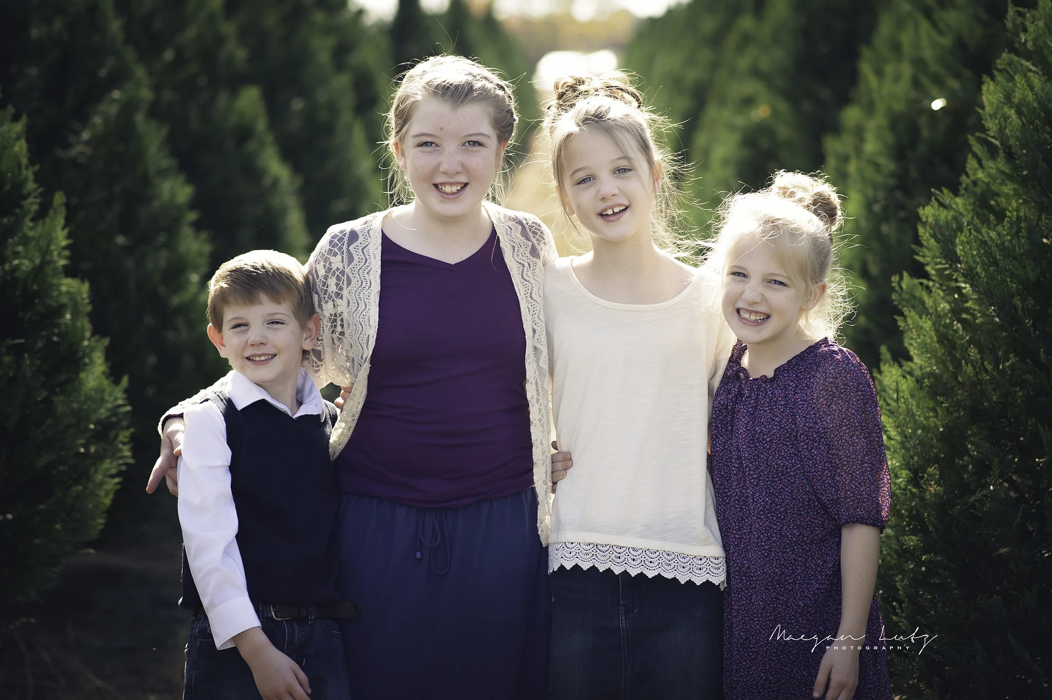 NEPA Northeast Pennsylvania family and portrait photographer