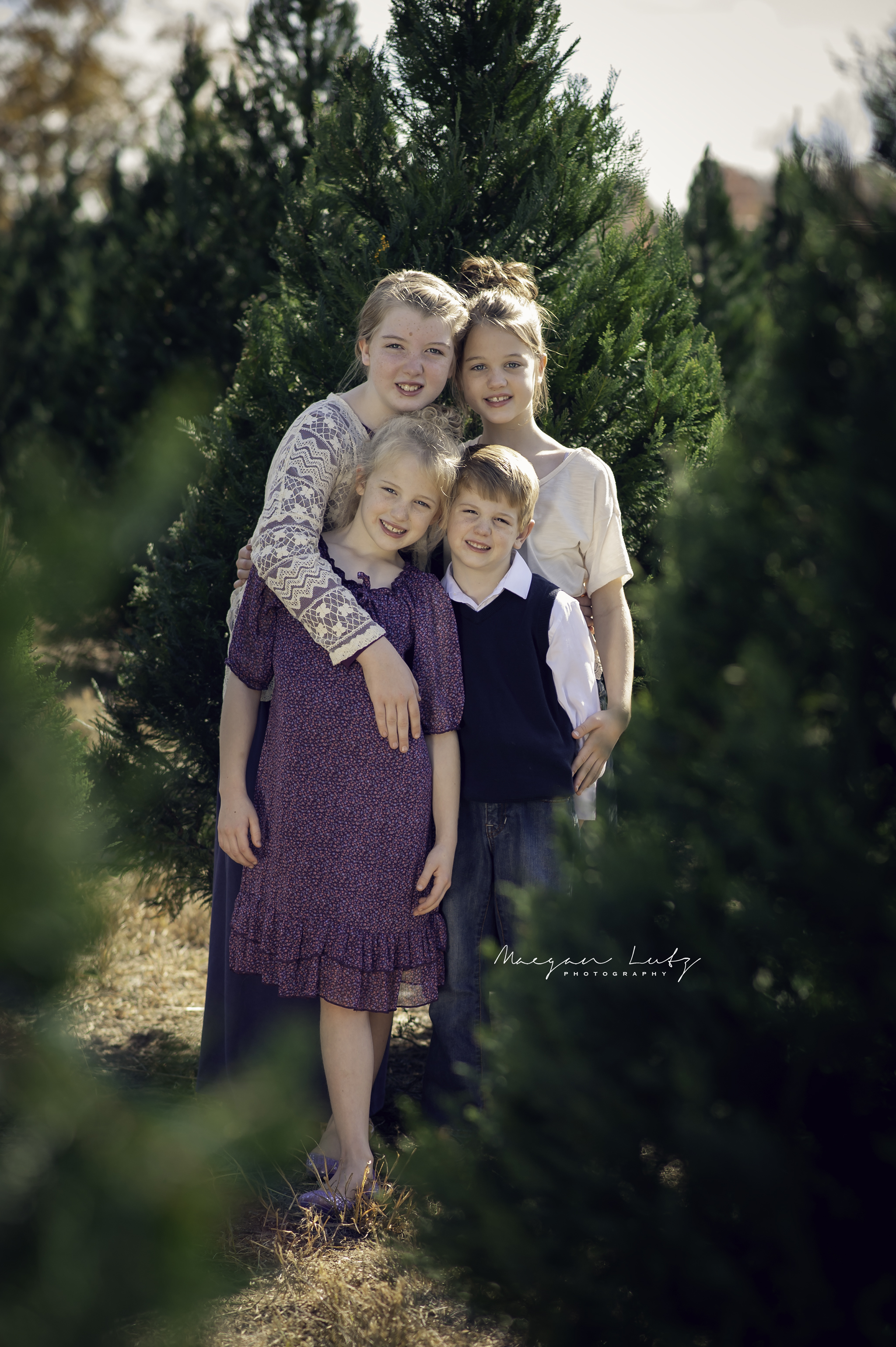 NEPA Northeast Pennsylvania family and portrait photographer