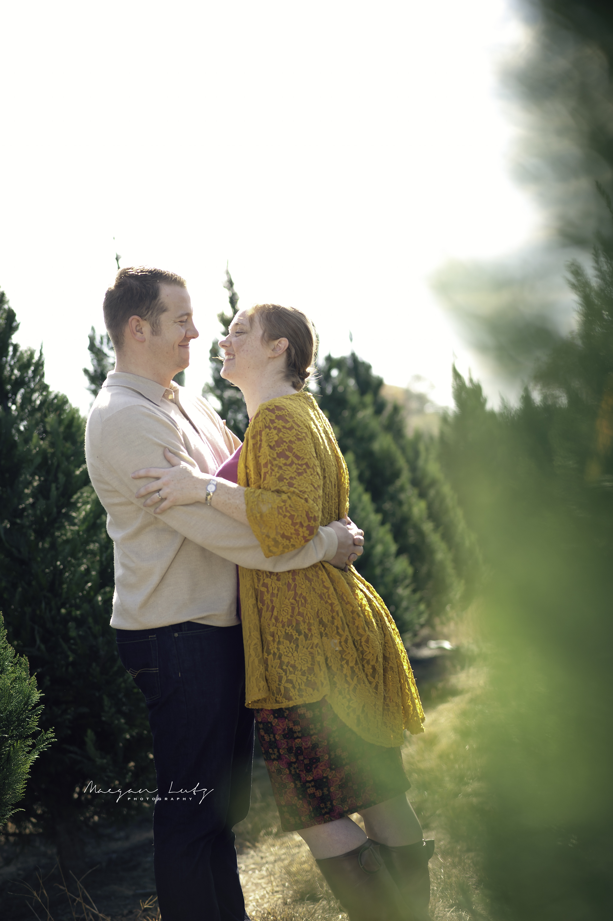 NEPA Northeast Pennsylvania family and portrait photographer