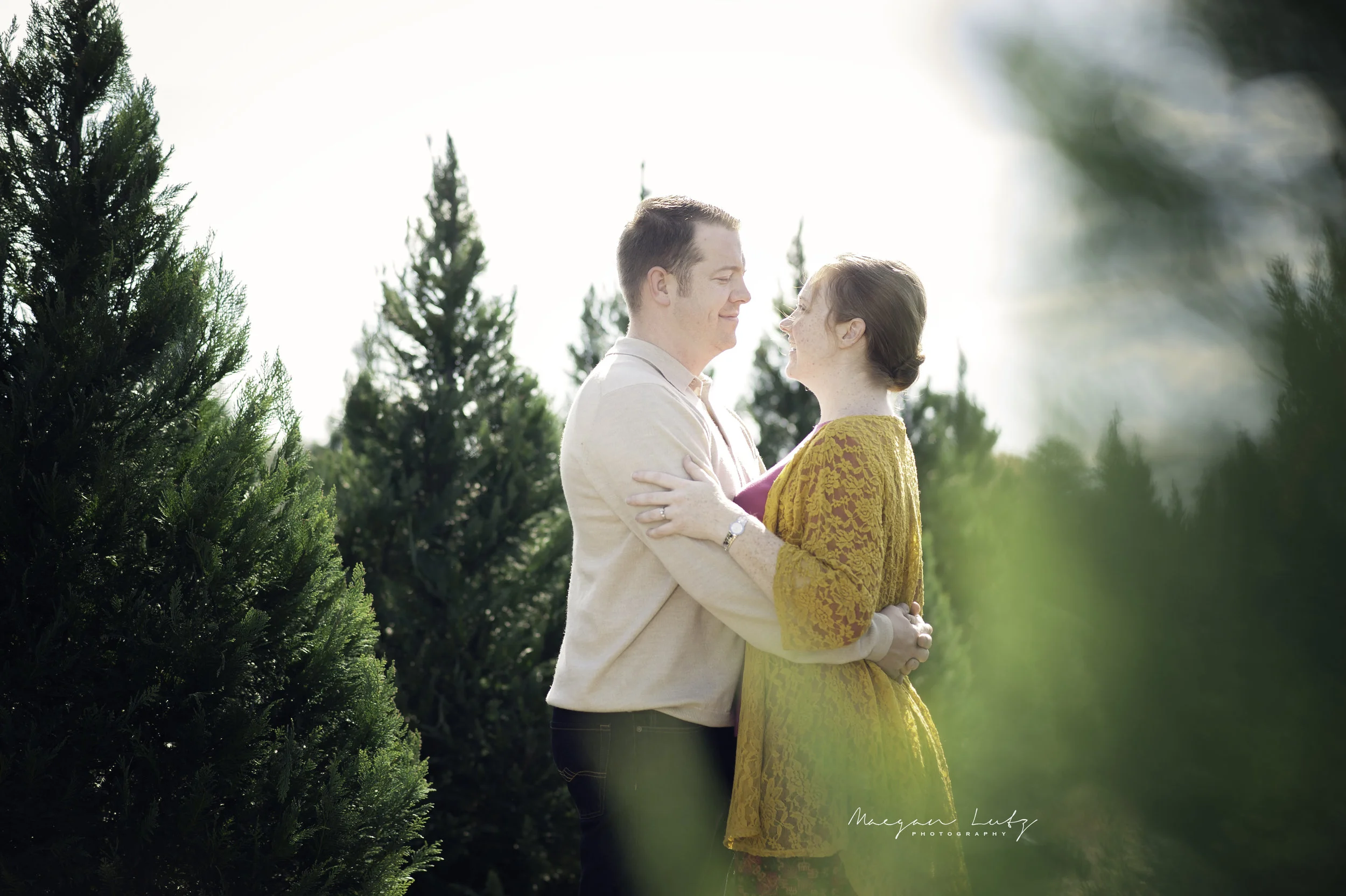 NEPA Northeast Pennsylvania family and portrait photographer