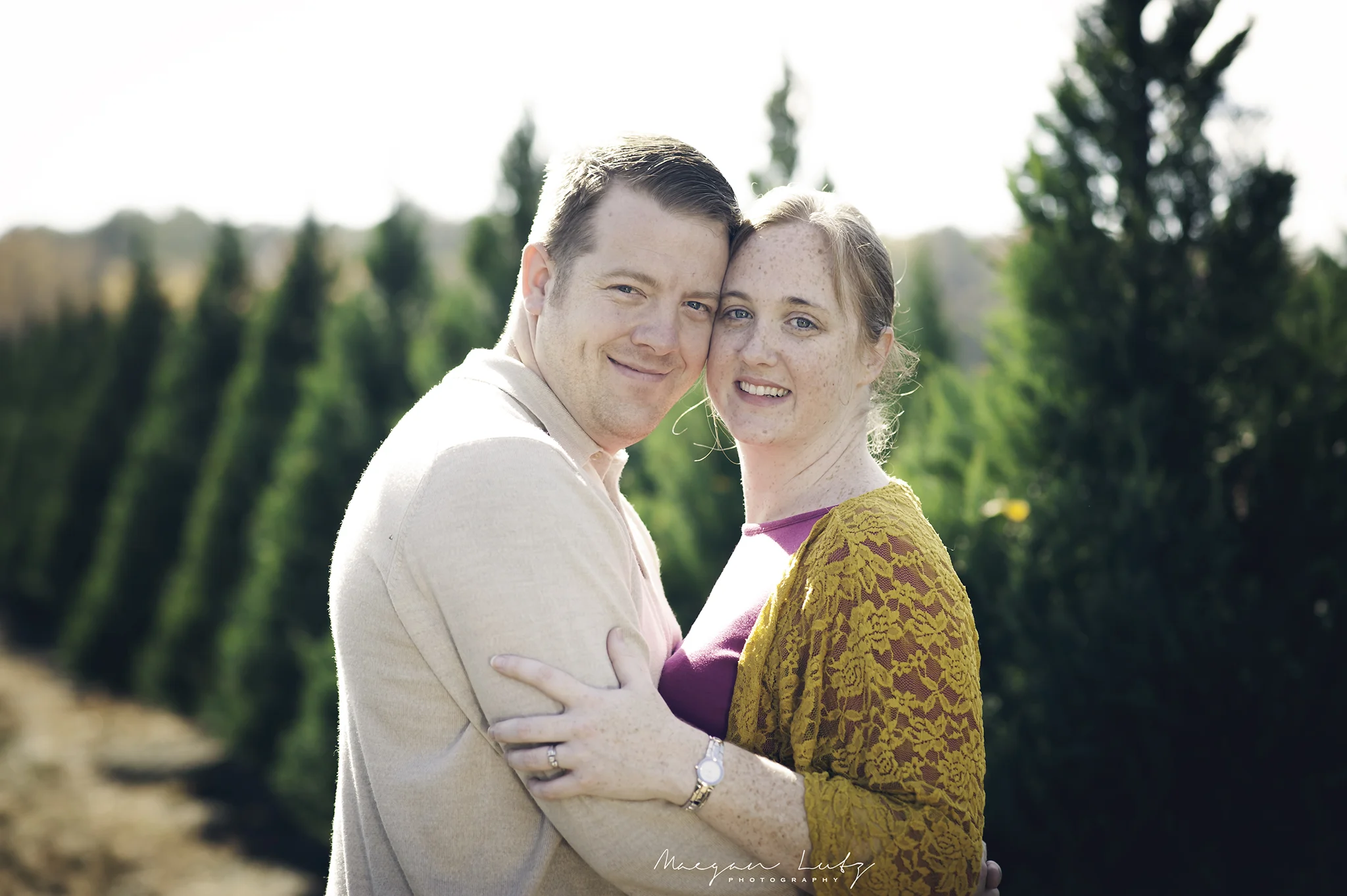 NEPA Northeast Pennsylvania family and portrait photographer