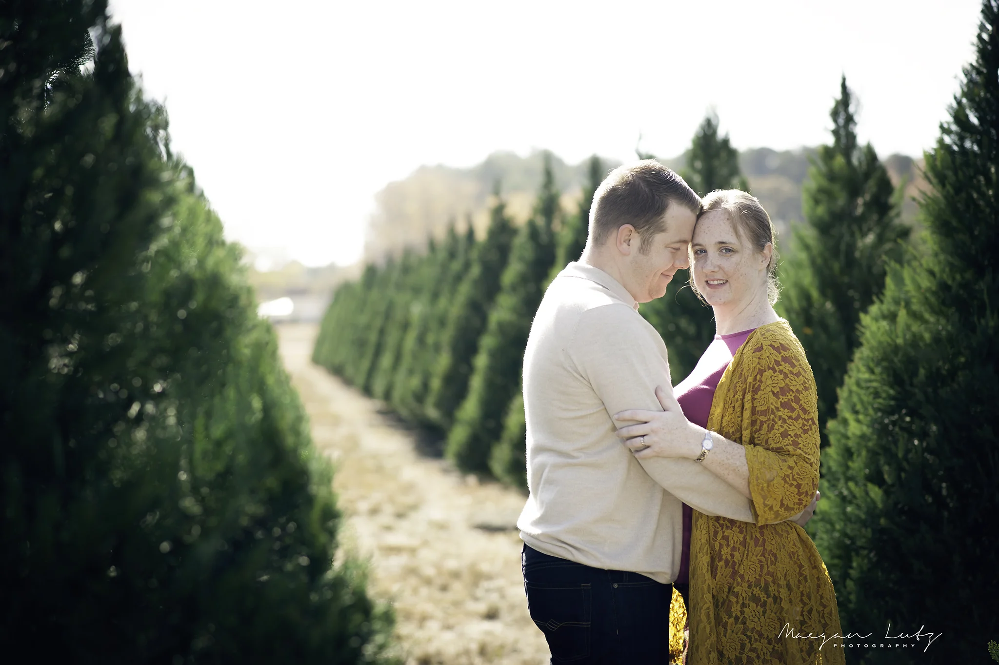 NEPA Northeast Pennsylvania family and portrait photographer