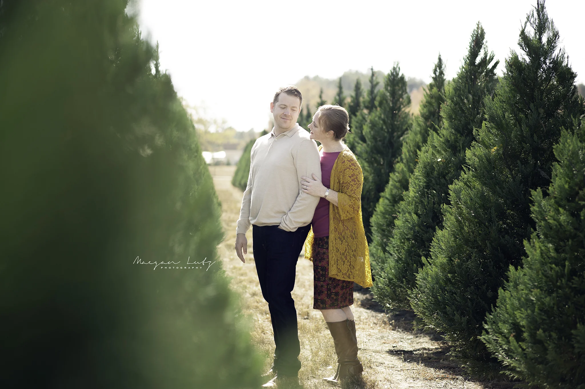 NEPA Northeast Pennsylvania family and portrait photographer