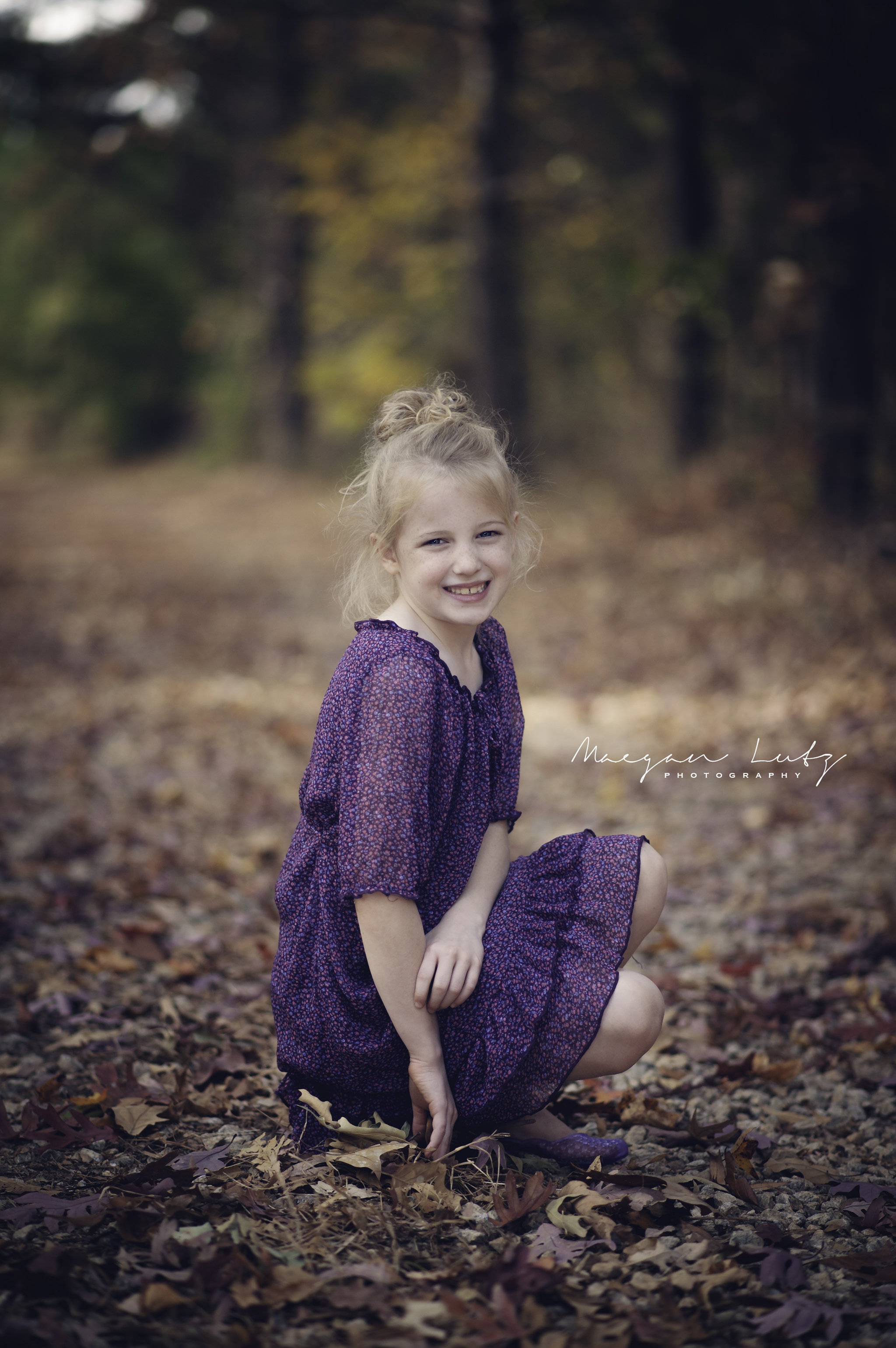 NEPA Northeast Pennsylvania family and portrait photographer