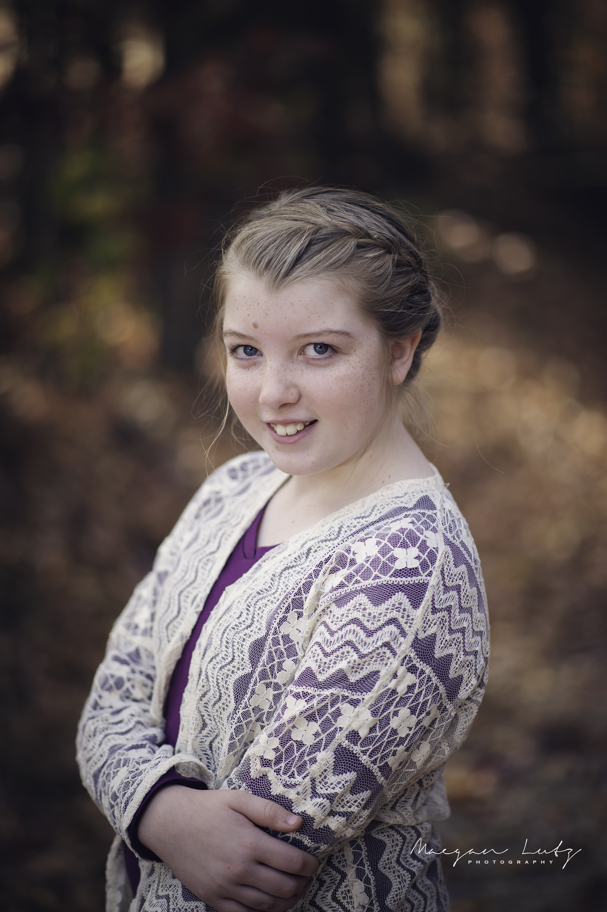 NEPA Northeast Pennsylvania family and portrait photographer