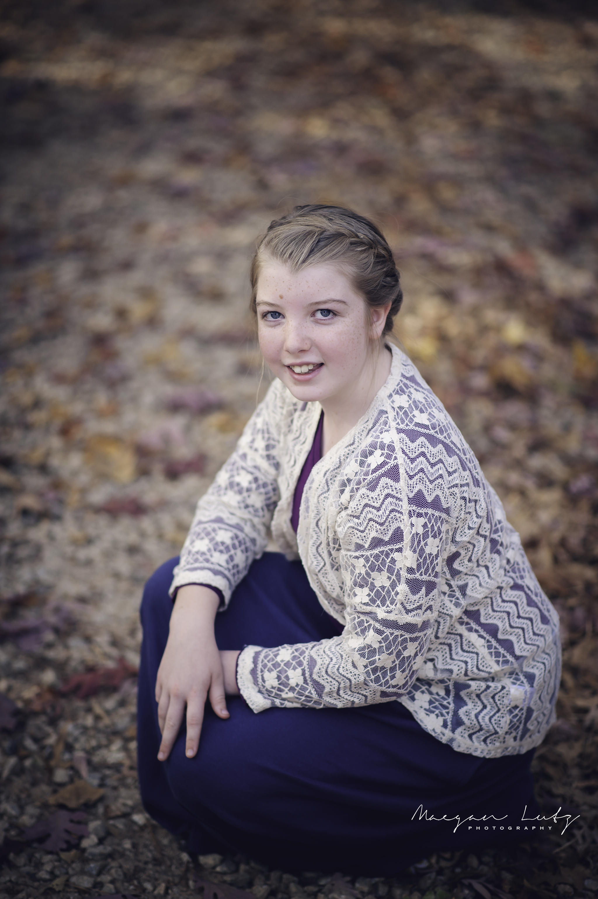 NEPA Northeast Pennsylvania family and portrait photographer