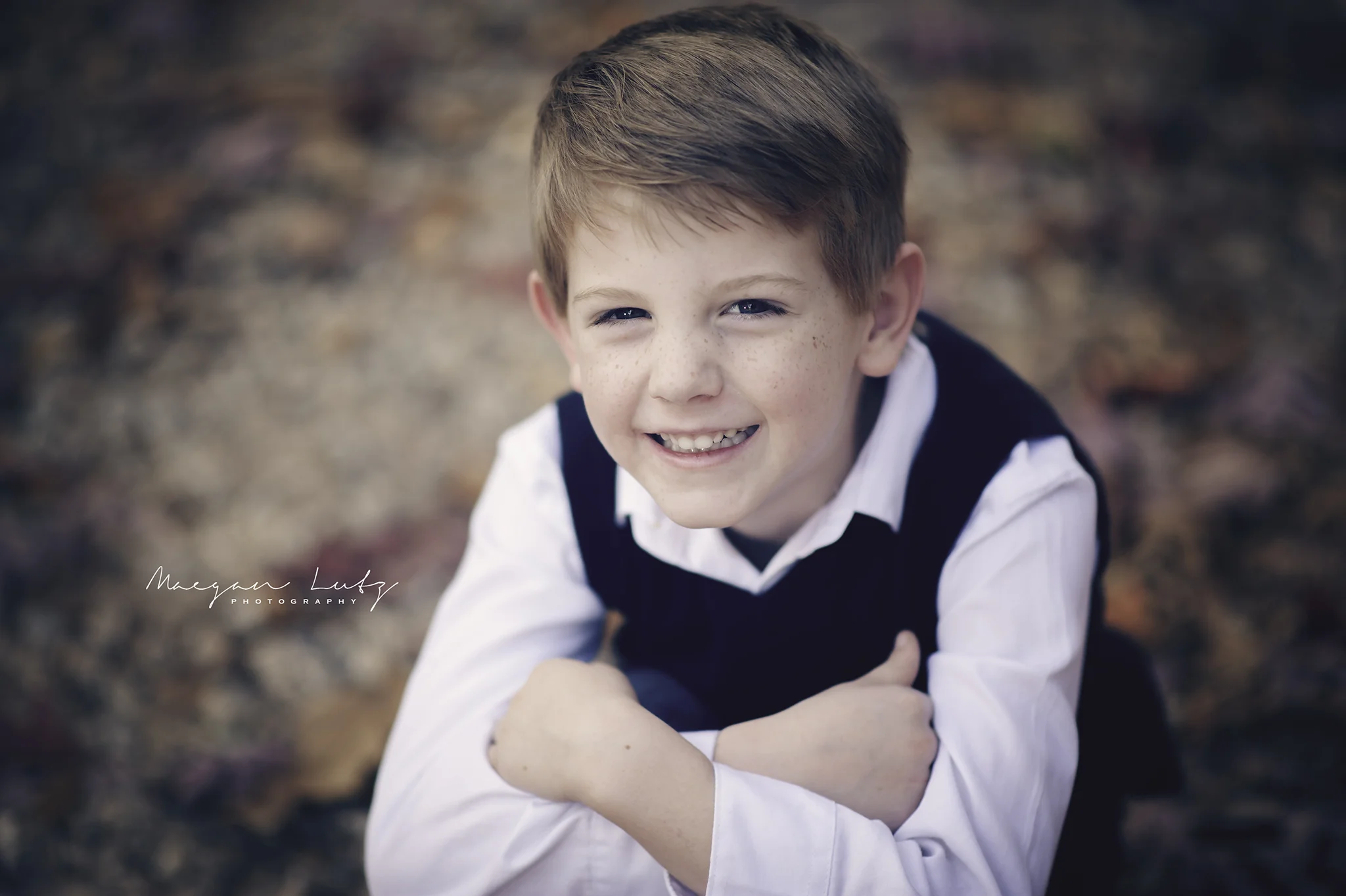 NEPA Northeast Pennsylvania family and portrait photographer