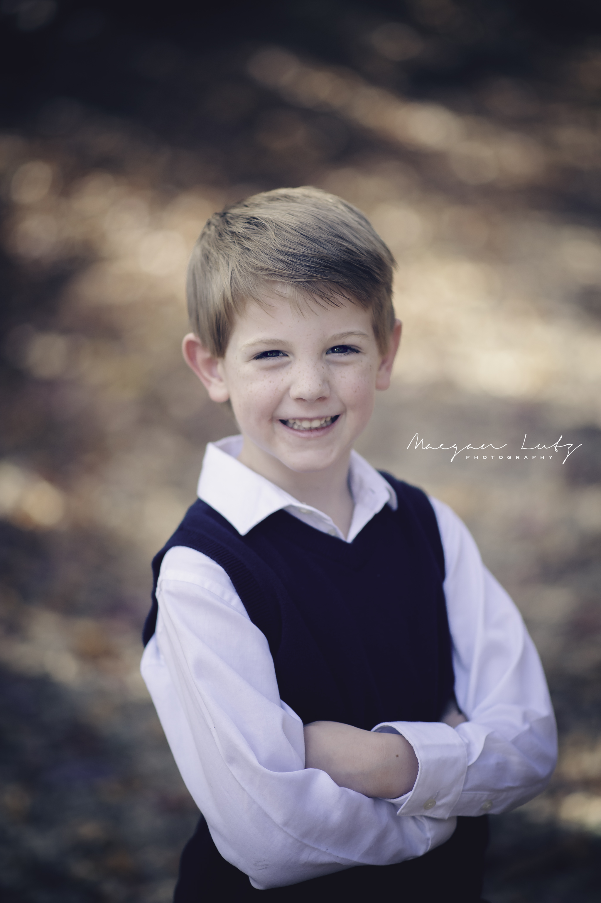 NEPA Northeast Pennsylvania family and portrait photographer