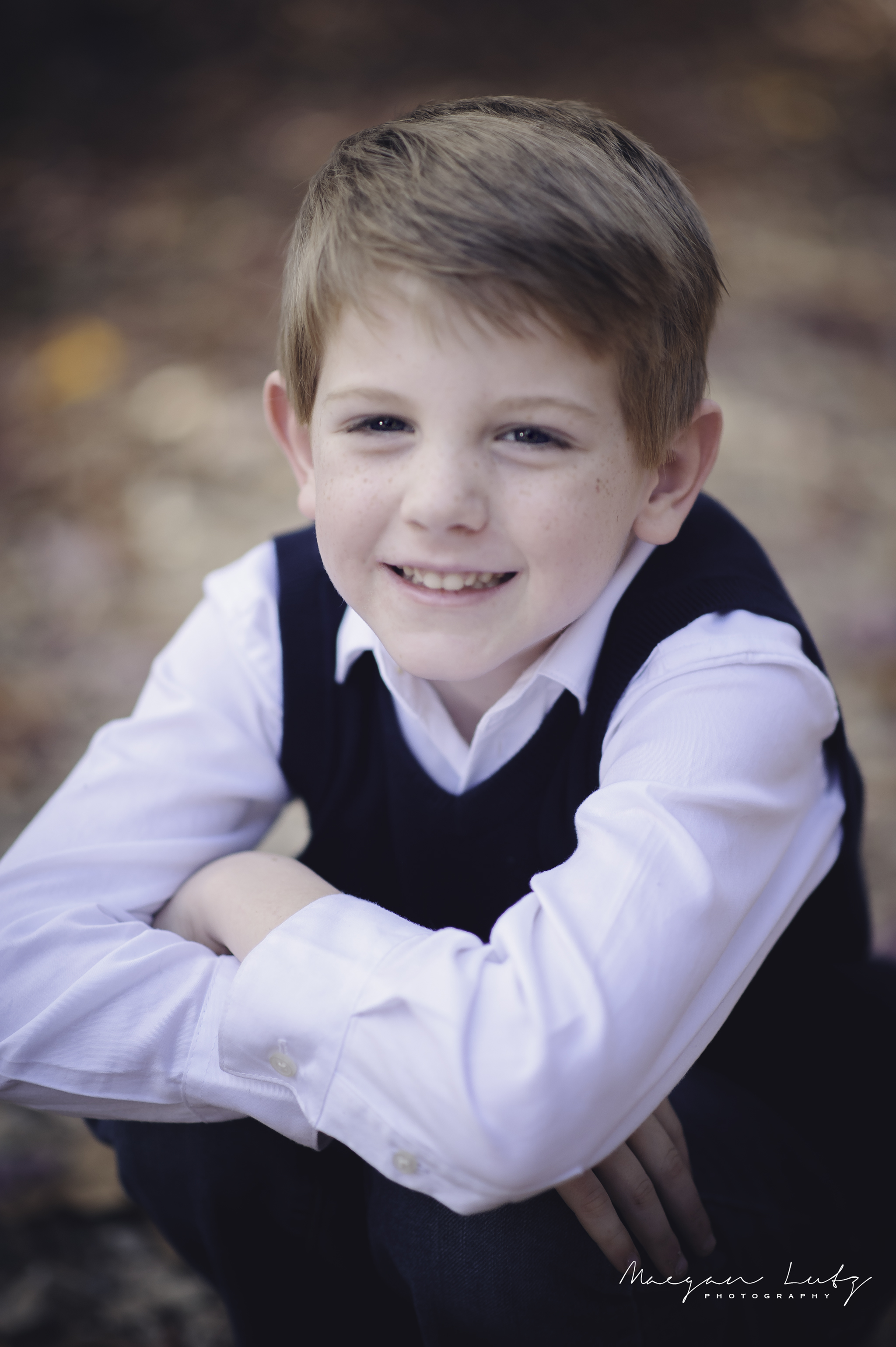 NEPA Northeast Pennsylvania family and portrait photographer